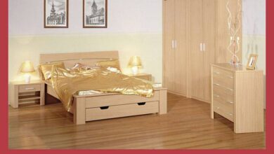 How to choose furniture for your home
