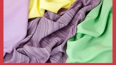 Cotton bed linen: which one to choose