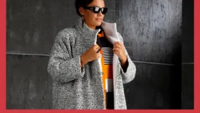 Fashion for plus size women in 2017