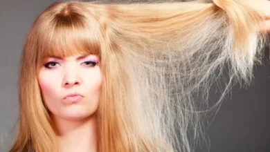 Basic Rules for Combating Hair Loss