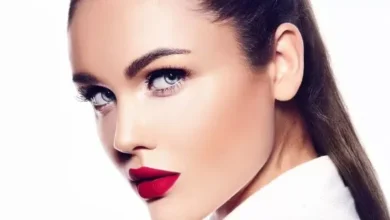 Permanent Makeup Trends for 2018