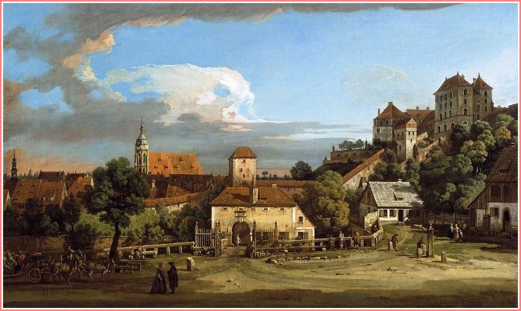 Германия (германий) Германия