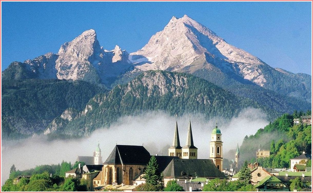 Германия (германий) Германия