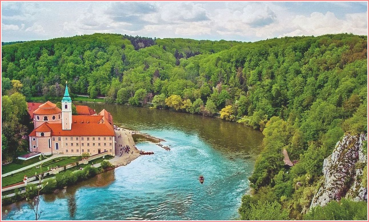 Германия (германий) Германия