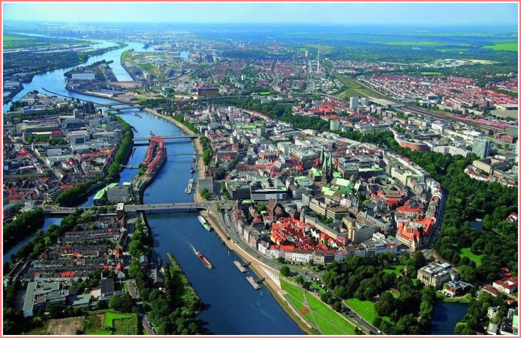 Германия (германий) Германия