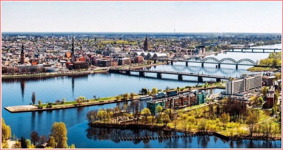 Latvia
