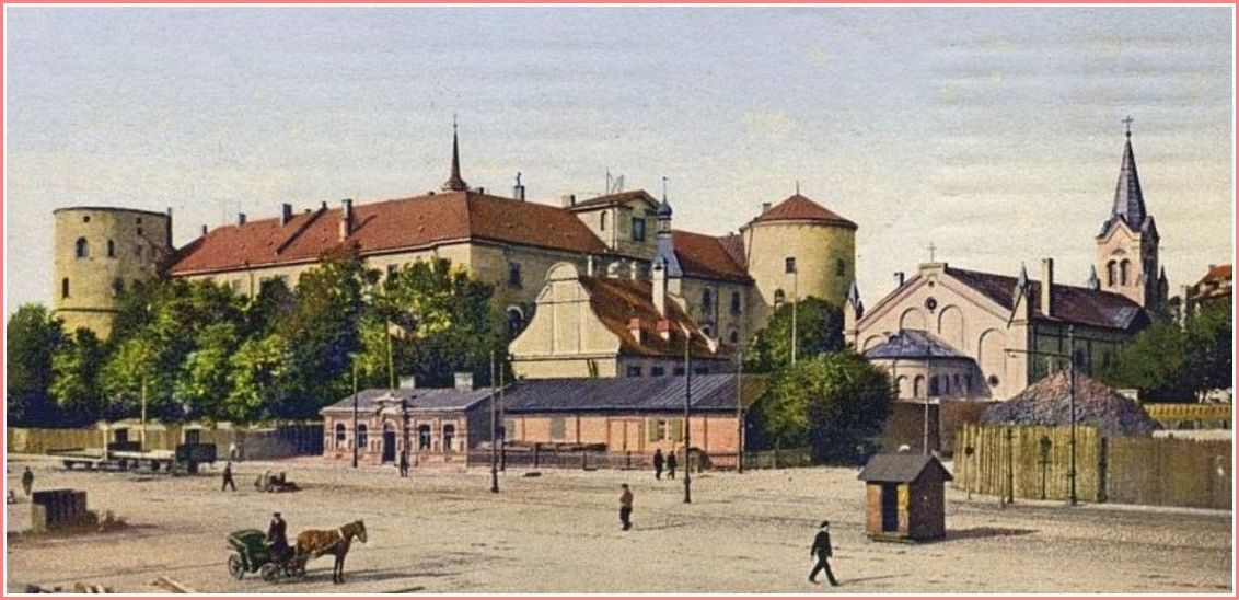Latvia
