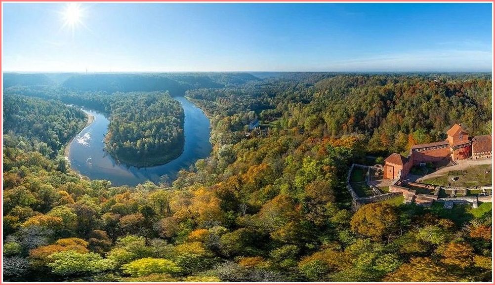 Latvia