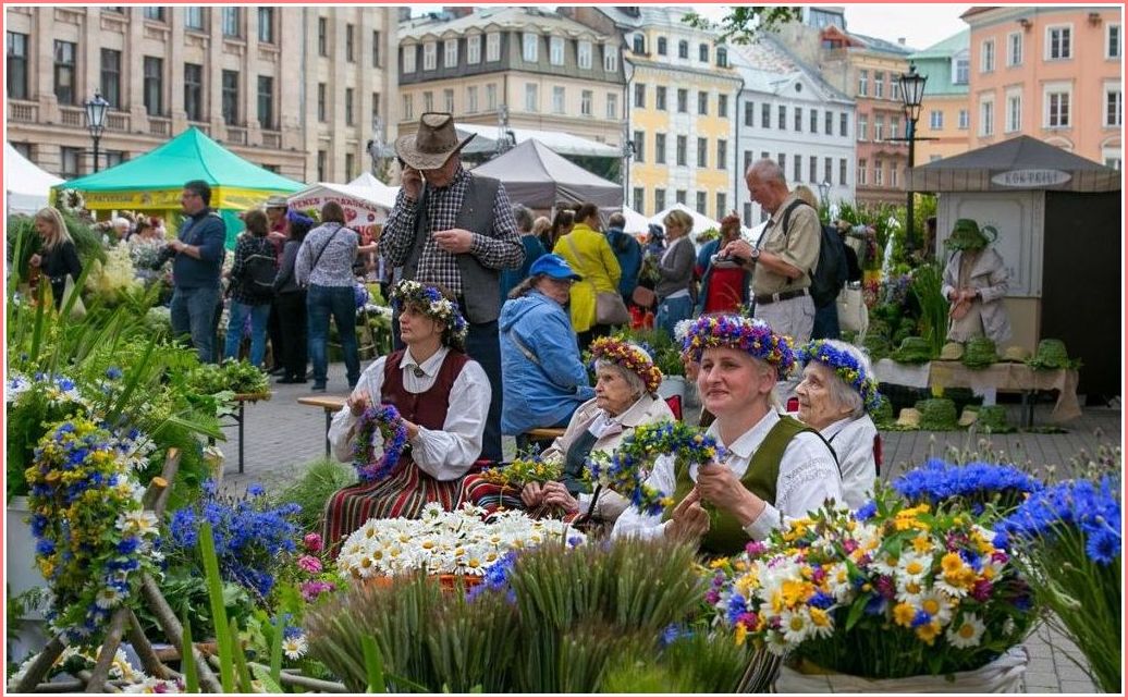 Latvia