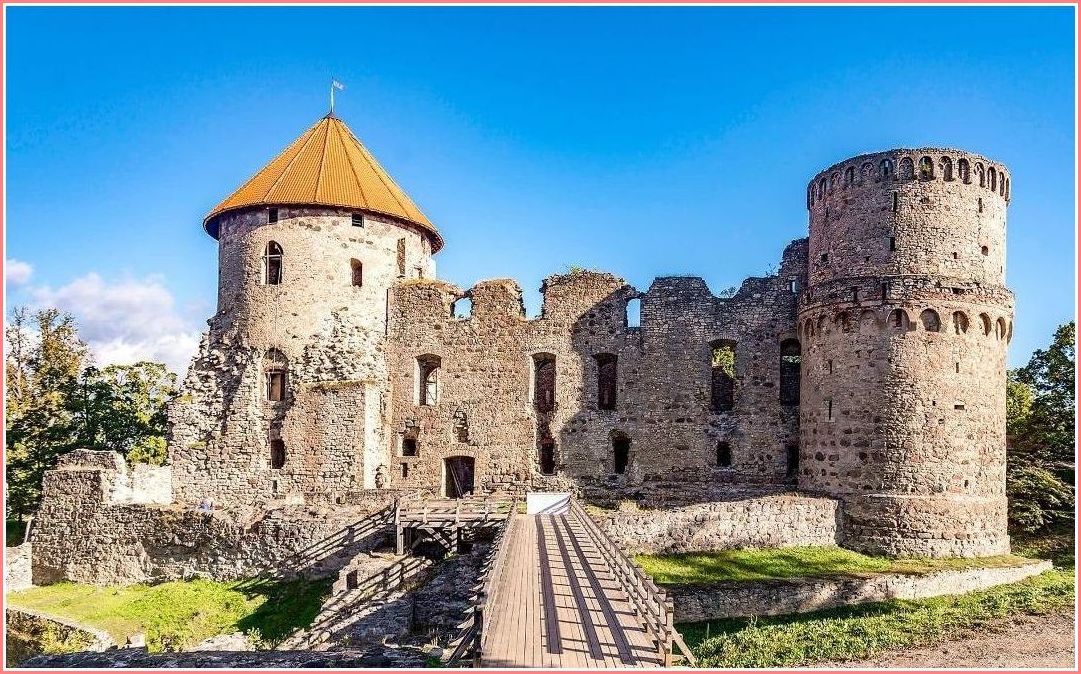 Latvia