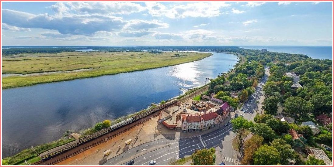 Latvia