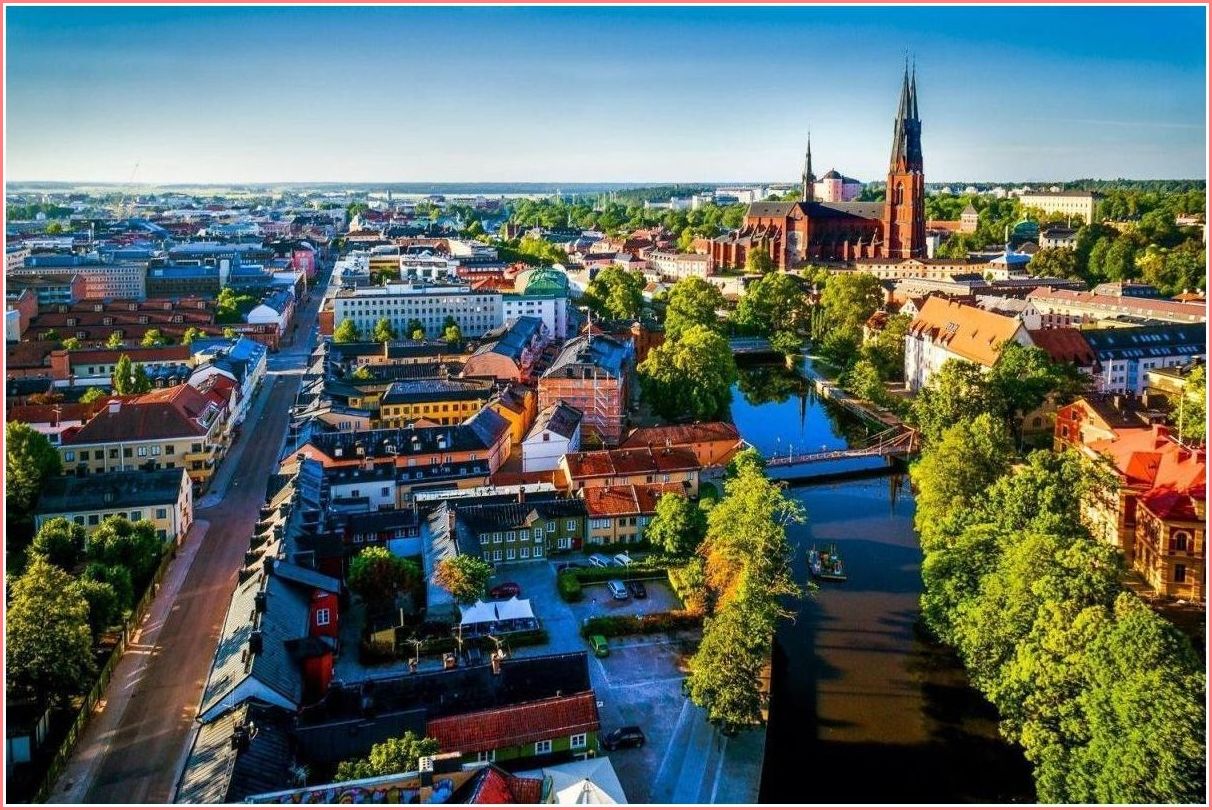 Швеция (швеция) Sweden