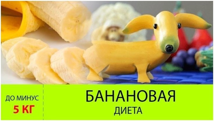 Жесткая диета