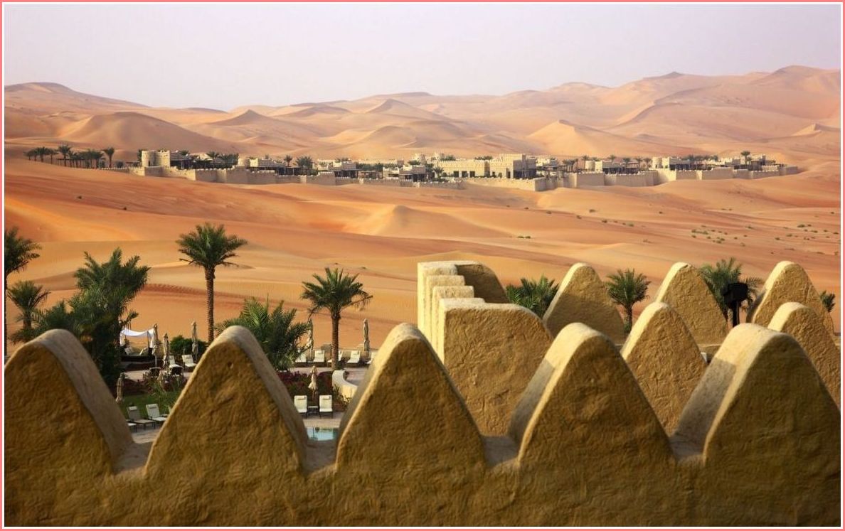 Saudi Arabia