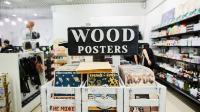 platform for trading Ukrainian goods