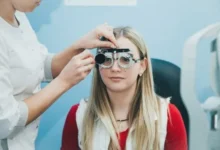 What Is Astigmatism: Causes