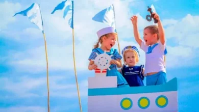 Protecting seafarers and their families