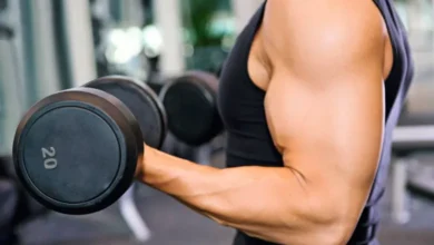 Injectable Steroids