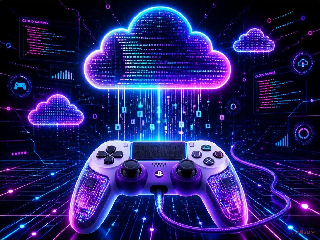 Советы для игры в современные игры на слабом компьютере